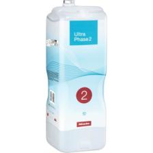 Miele Ultraphase 2 Deterjan