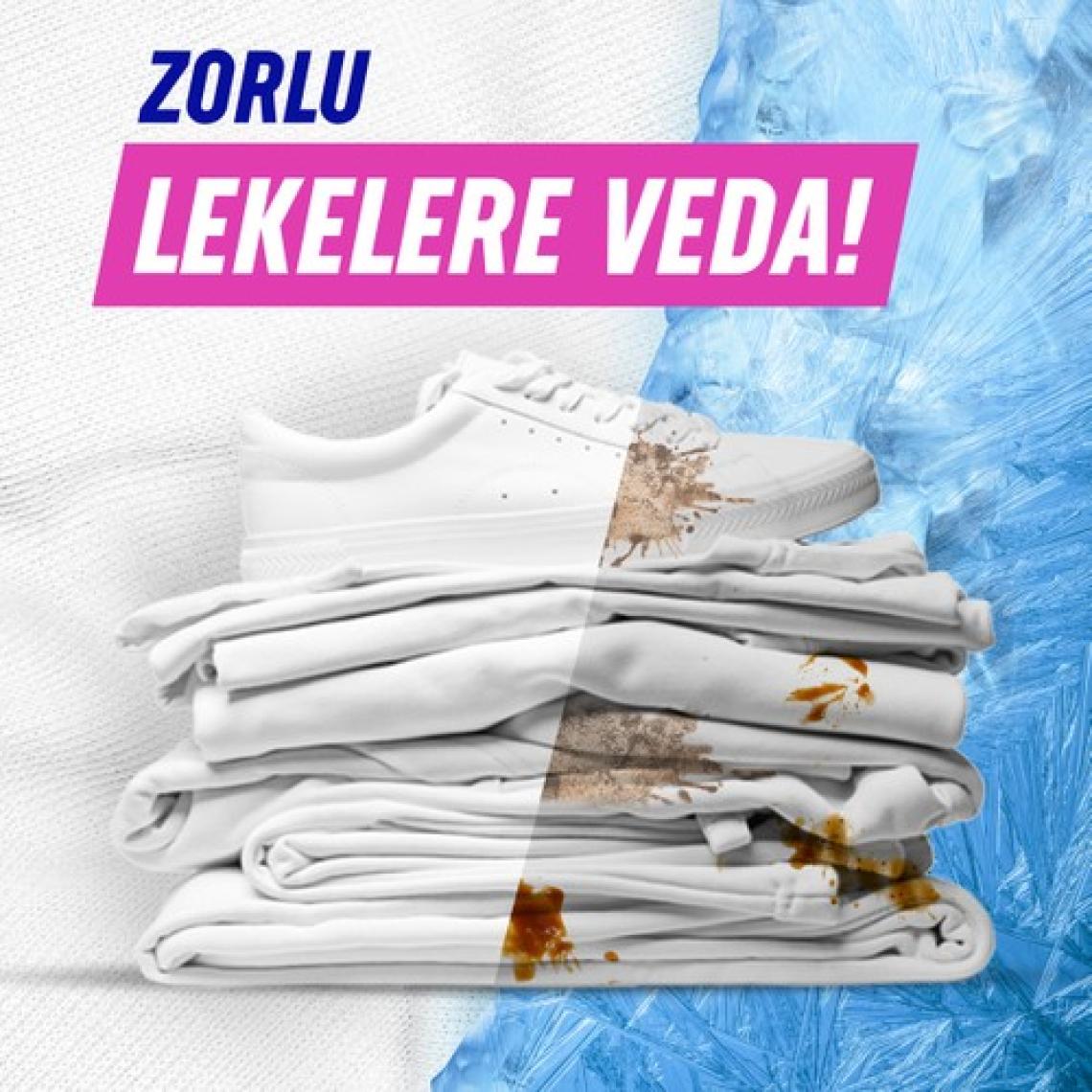 Vanish Oxi Action Multipower Kristal Beyaz Beyazlar İçin Sıvı Deterjan Güçlendirici Leke Çıkarıcı 2000 ml