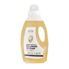 Organik Sertifikalı Sıvı Çamaşır Deterjanı 825 Ml