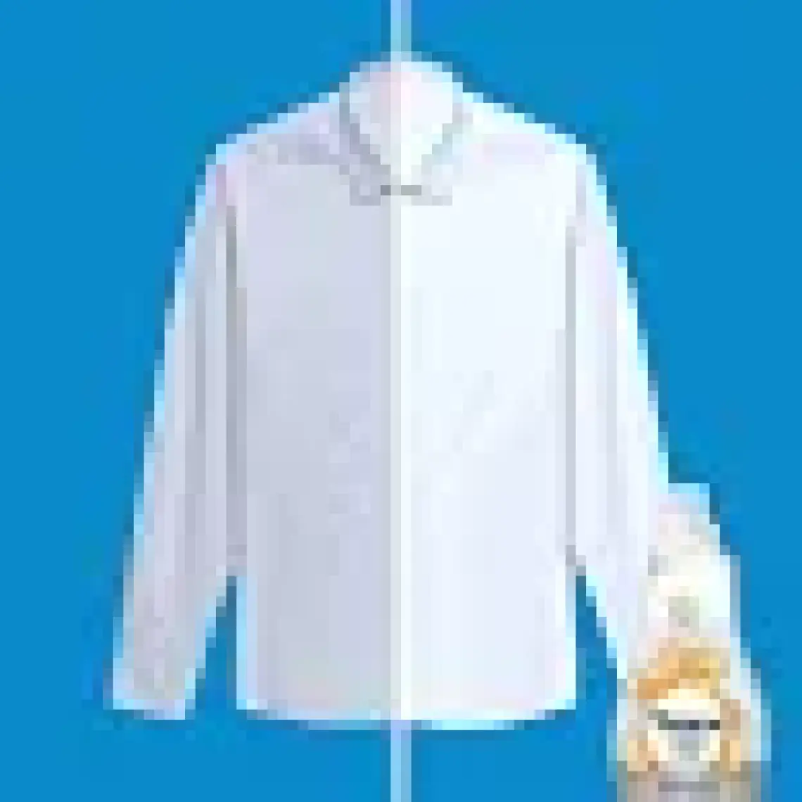 Yumoş Uzman Konsantre Çamaşır Yumuşatıcısı Grileşme Karşıtı 1200 ML