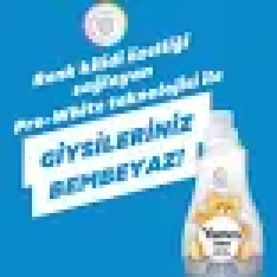 Yumoş Uzman Konsantre Çamaşır Yumuşatıcısı Grileşme Karşıtı 1200 ML