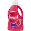 Perwoll Yenileme Renkli 2.97L & Perwoll Yenileme Siyah 2.97L & Perwoll Yenileme Beyaz 2.97L & Perwoll Yenileme Çiçek Cazibesi Renkliler 2.75L (4'lü Set)