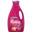 Yumoş Sıvı Deterjan Renkliler İçin Canlandırıcı Bakım 2520 ml