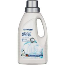 Aşırı Beyazlık Gücü Katkısı Sıvı 500 ml