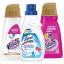 Lysol Çamaşır Antibakteriyel Hijyen Sağlayıcı 720 ml Vanish Kosla Leke Çıkarıcı Gold 2 1 Lt