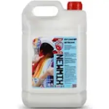 Newmix Sıvı Çamaşır Deterjanı-5 kg