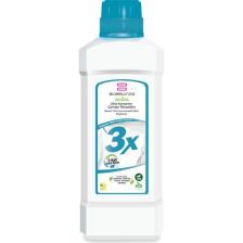 Biobellinda 3x Ultra Konsantre Çamaşır Beyazlatıcı 750 ml