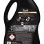 Perwoll Yenileme Siyah 2x2.97L & Perwoll Yenileme Çiçek Cazibesi Renkliler 2.75L (3'lü Set)