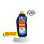 Sır Çamaşır Makinesi Temizleyici 250 Ml. 2'li