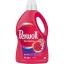 Perwoll Yenileme Renkli 2x2.97L & Perwoll Yenileme Siyah 2x2.97L (4'lü Set)