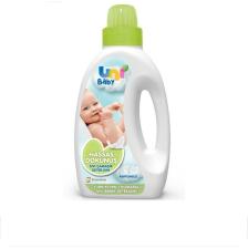 Uni Baby Sensitive 1500 ml Çamaşır Deterjanı