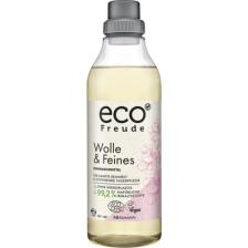 Eco Freude Sıvı Çamaşır Deterjanı Narin  Yünlüler İçin 1 lt