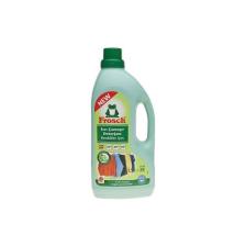 Frosch Renkli Çamaşır Deterjanı 1500 ml