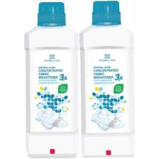 BioBellinda  Ultra Konsantre Çamaşır Beyazlatıcı 750 gr 2 Adet