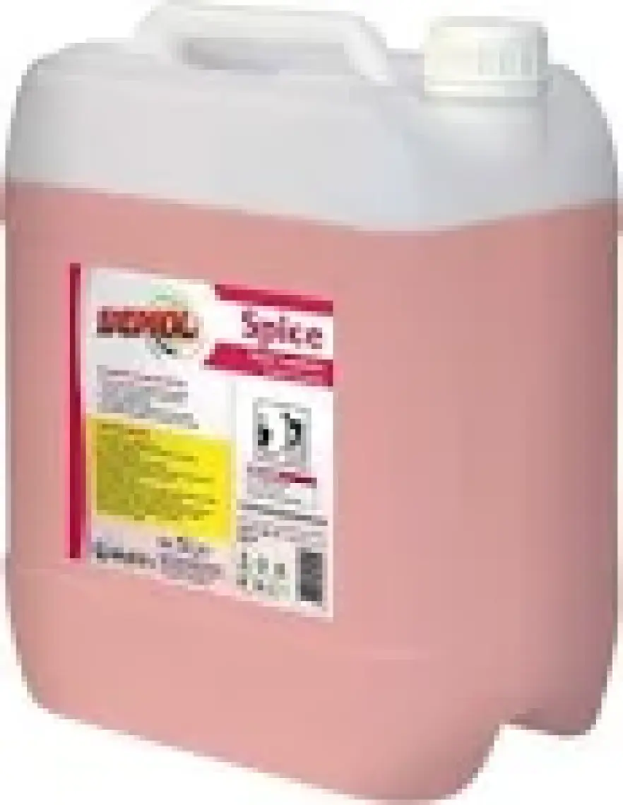 Bemol Yuzey Temızleyıcı 5 Lt