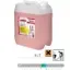 Bemol Yuzey Temızleyıcı 5 Lt