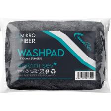 Smartbee Washpad Mikrofiber Oto Yıkama Süngeri