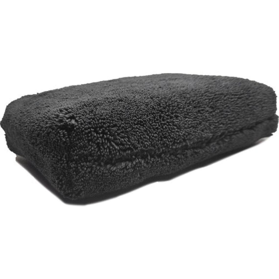 Smartbee Washpad Mikrofiber Oto Yıkama Süngeri