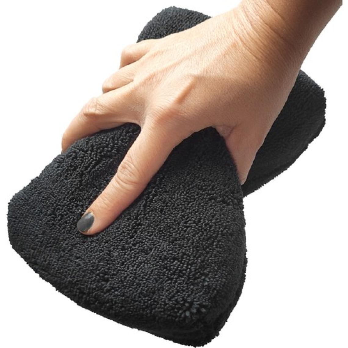 Smartbee Washpad Mikrofiber Oto Yıkama Süngeri