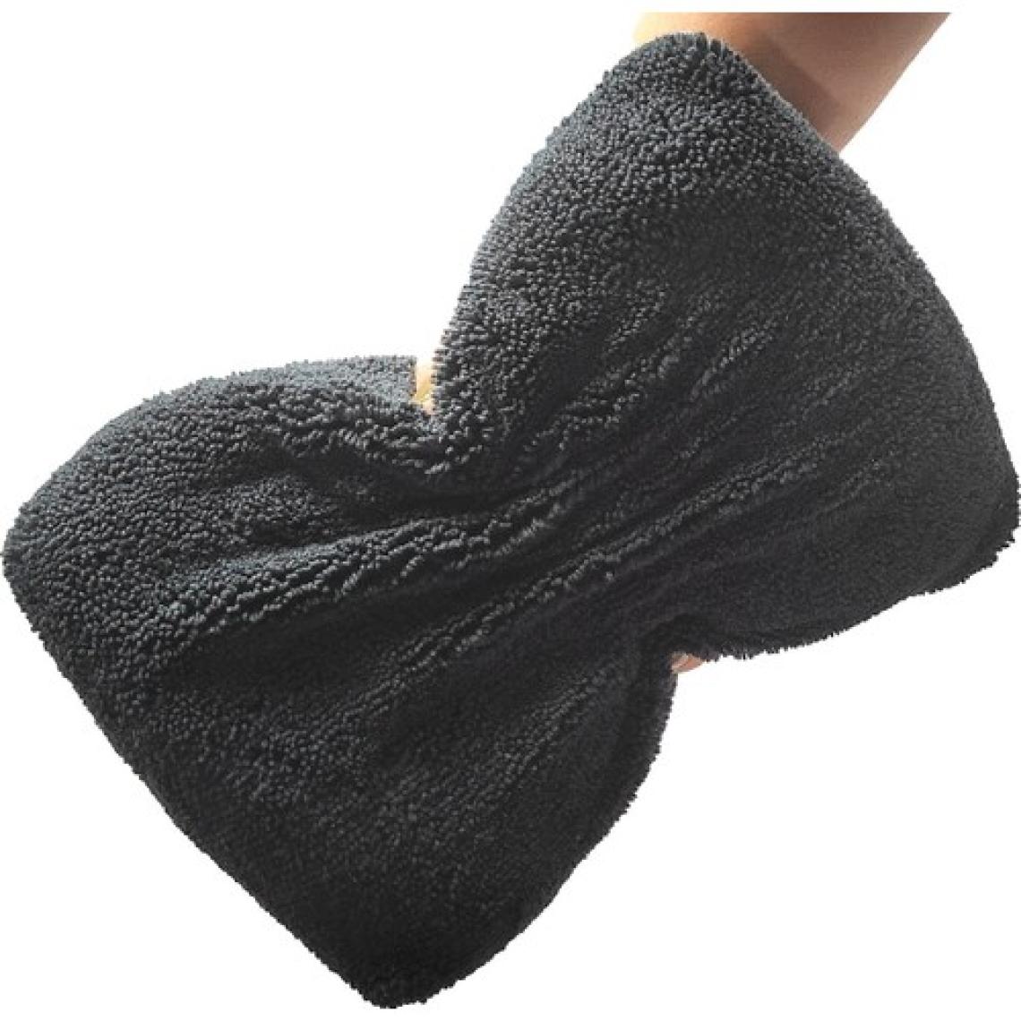 Smartbee Washpad Mikrofiber Oto Yıkama Süngeri