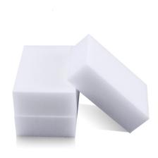 Schwer Sihirli Nano Sünger Small (3 Lü) 9555