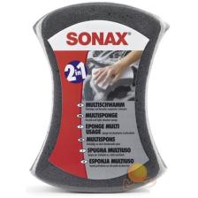 Sonax Multi Oto Yıkama Süngeri