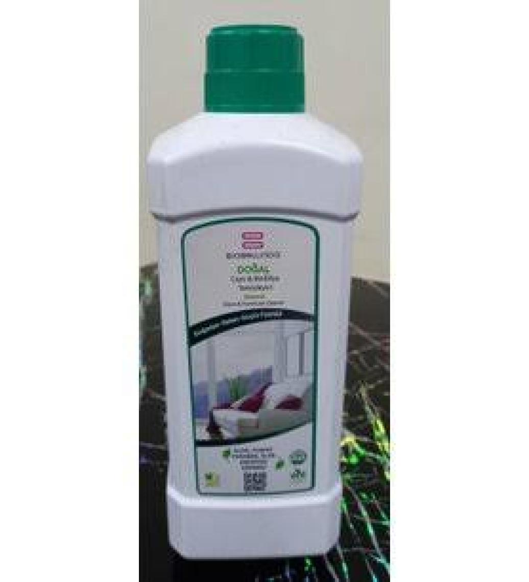 BioBellinda Wc Banyo Temizleyici 1 Lt