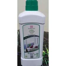 BioBellinda Wc Banyo Temizleyici 1 Lt