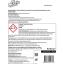 Mr Muscle Active Clean Klozet Blok Marine