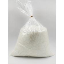 Aliden Toz Naftalin Pul Naftalin Dökme Naftalin 2 kg