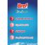 Bref WC Deluxe Duopack Katı Tuvalet Bloğu Manolya