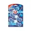 Domestos Tuvalet Bloğu Okyanus Esintisi 100 G
