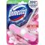 Domestos WC Blok 5'li Güç Tuvalet Bloğu Manolya Ferahlığı Maksimum Hijyen 50 G