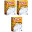 Ernet Tablet Naftalin 100 gr 3'lü