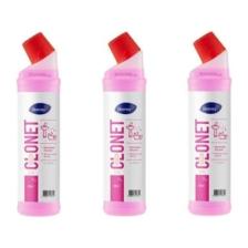 Taski Clonet Extra 3 Adet