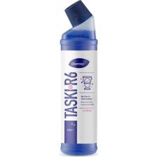 Diversey Room Care R6 Ağır Kirler Için Klozet Temizlik Ürünü 750 ml Online Özel