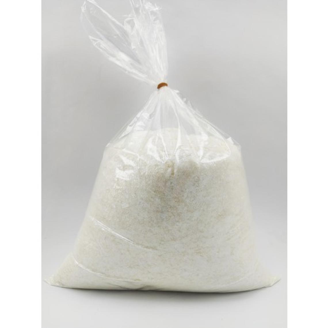 Aliden Toz Naftalin Pul Naftalin Dökme Naftalin 5 kg