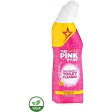 Thepinkstuff Mucizevi Tuvalet Temizleyici 750ML