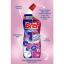 Bref WC Power Aktiv Tuvalet Temizleyici Jel Çiçeksi Kokular 700 Ml