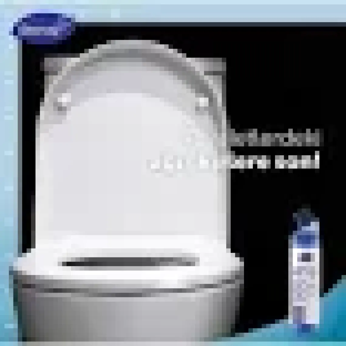 Diversey Taski Clonet Extra 2 x 750 ml + Room Care R6 750 ml