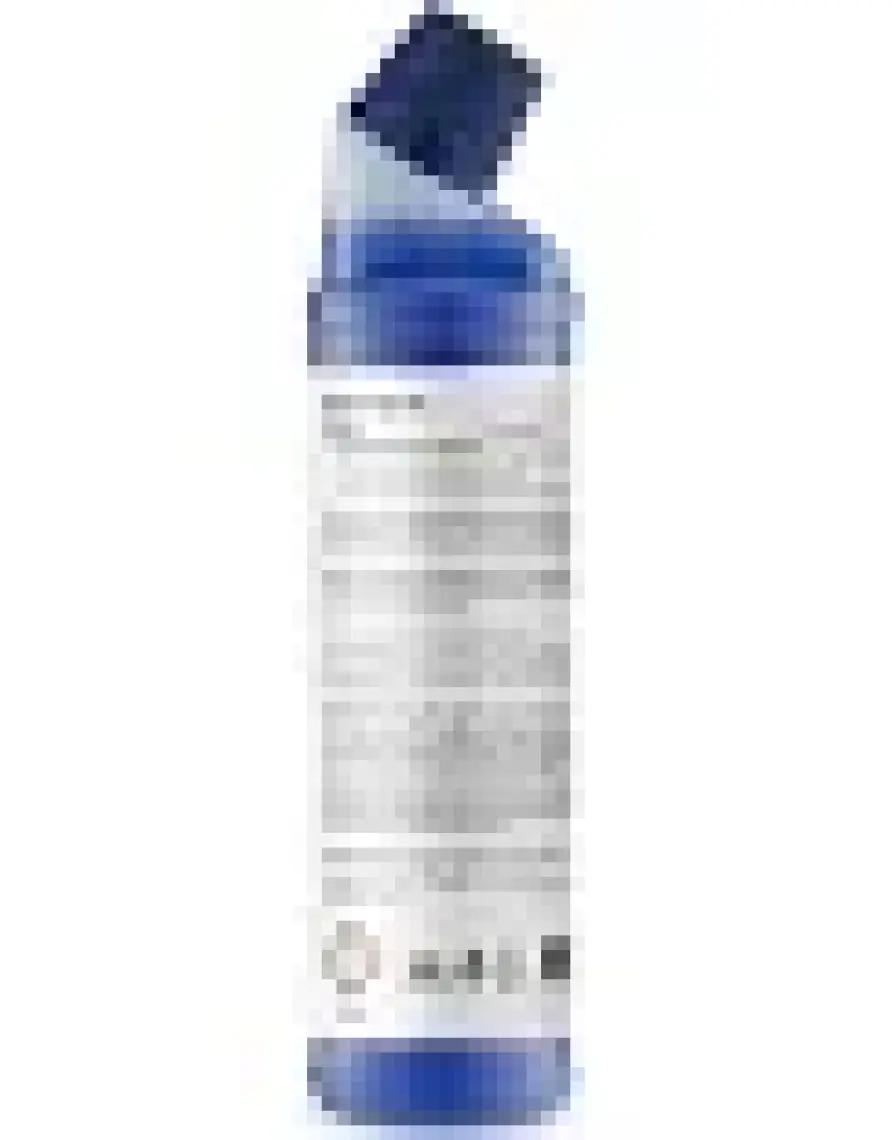 Diversey Taski Clonet Extra 2 x 750 ml + Room Care R6 750 ml