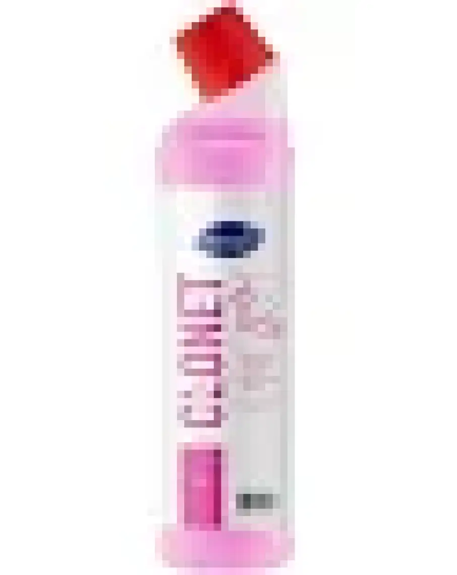 Diversey Taski Clonet Extra 2 x 750 ml + Room Care R6 750 ml
