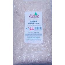 Lokmanavm Naftalin Toz Pul 1000 gr