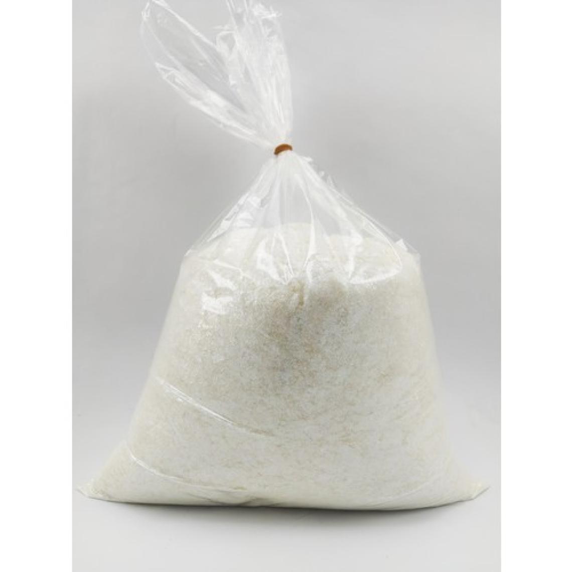 Aliden Toz Naftalin Pul Naftalin Dökme Naftalin 1 kg. - 1000 gr
