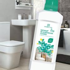 Biobellinda Wc & Banyo Temizleyici 750 ml BL10