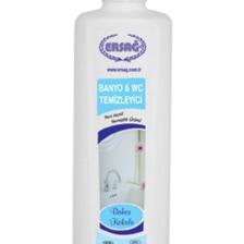 Bahar Kokulu Banyo Wc 1000 ml | Kargo Bedava