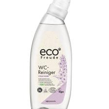 Tuvalet Temizleme Jeli Leylak Kokulu 750 ml