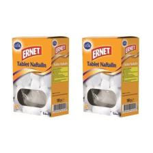 CENK NAFTALİN TABLET 100GR 2'Lİ