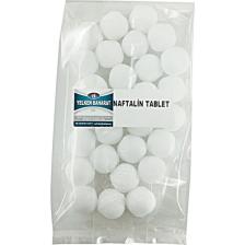 Yelken Tablet Naftalin 250gr