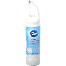 Oxy Hijyenik Wc Temizleme Maddesi